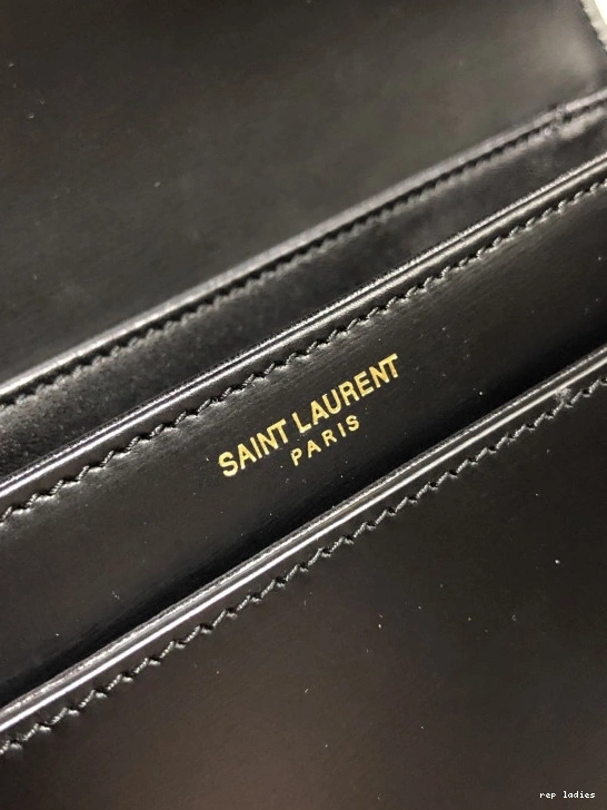 Repladies REP MEDIUM SOLFERINO YSL 0730